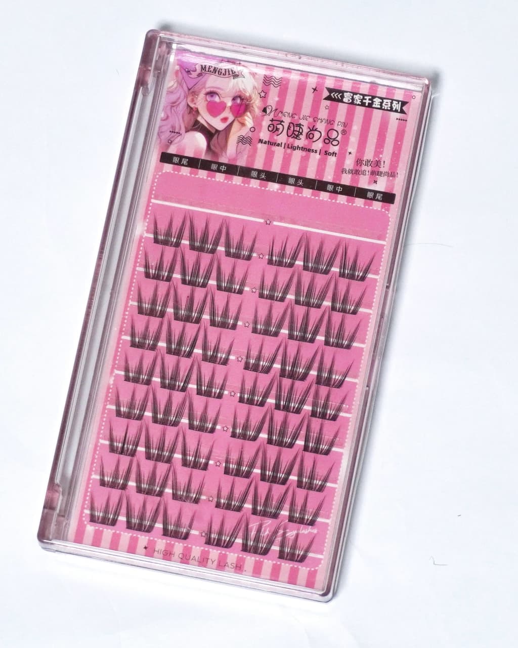 megapx