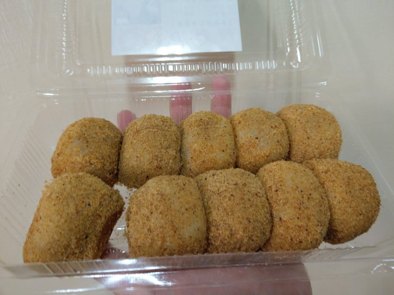 megapx
