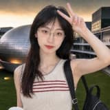 月下看春秋