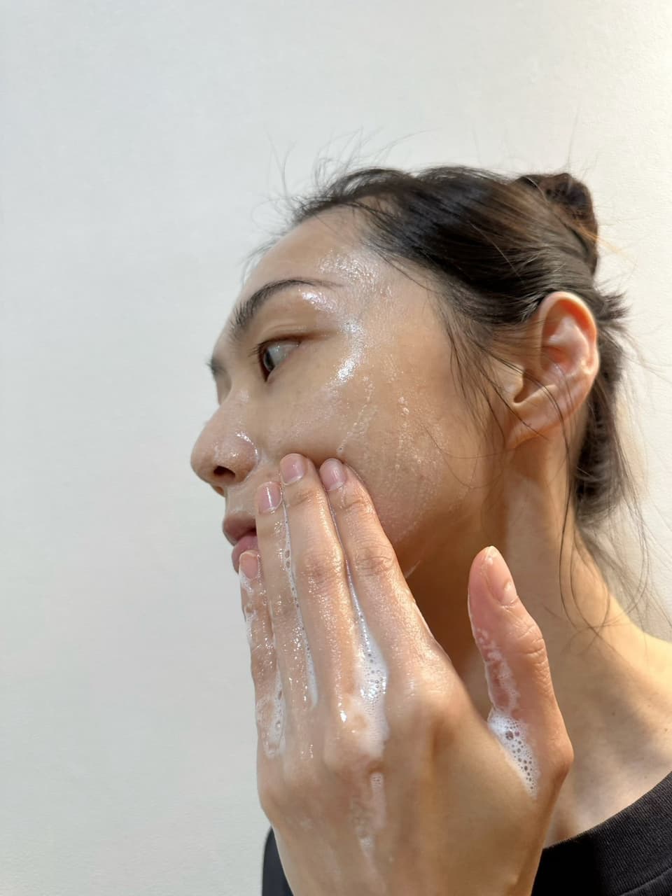 megapx