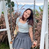 Cindy 辛蒂