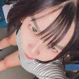 小松