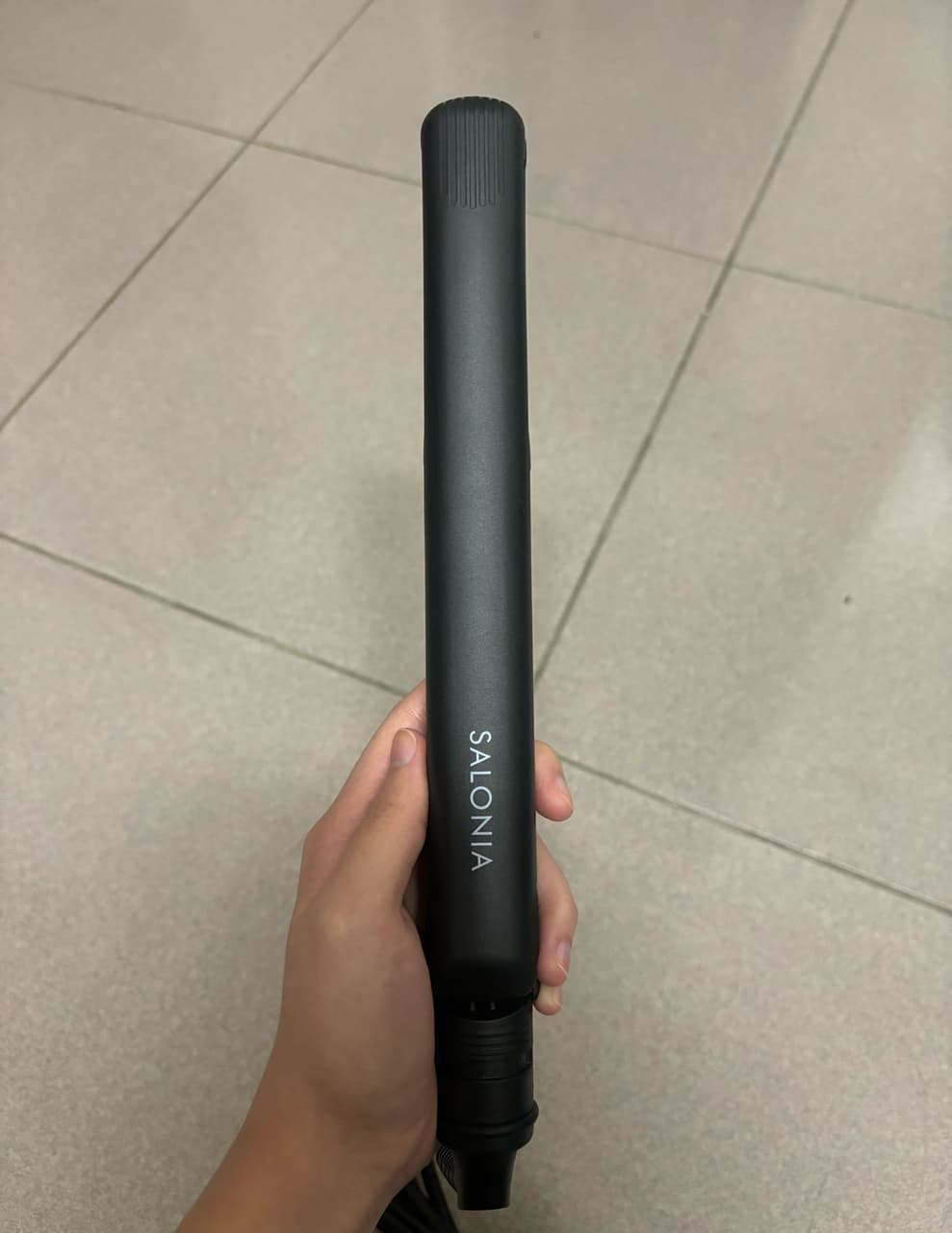 megapx