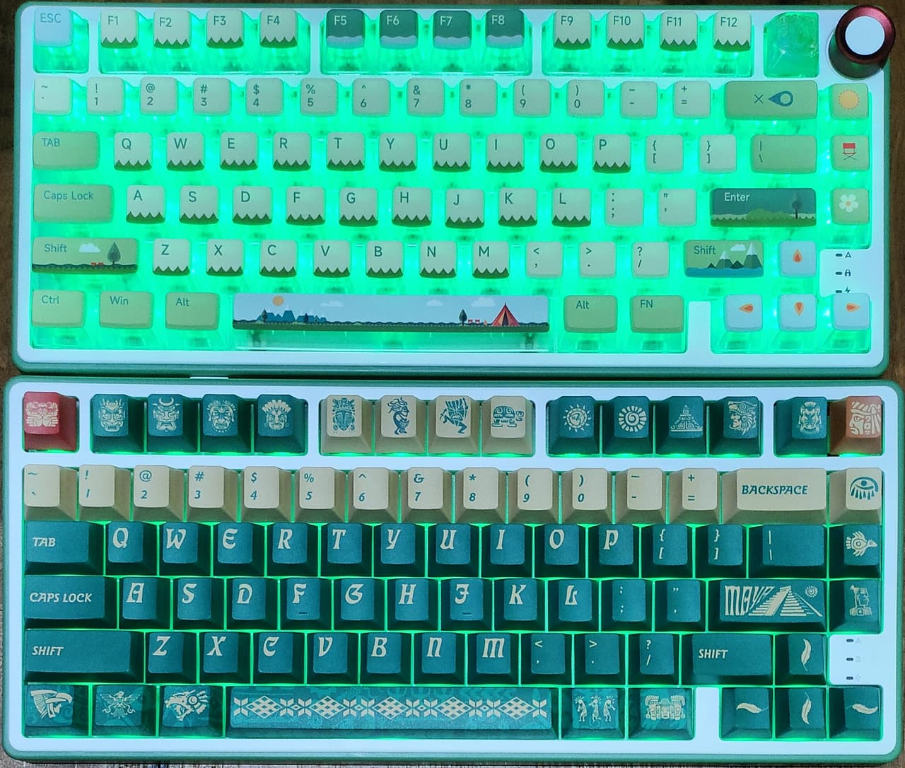 megapx