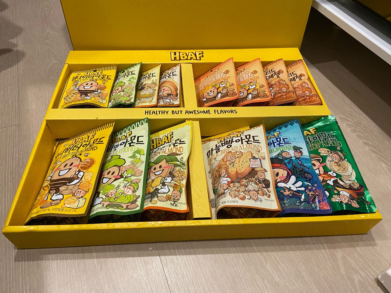 megapx