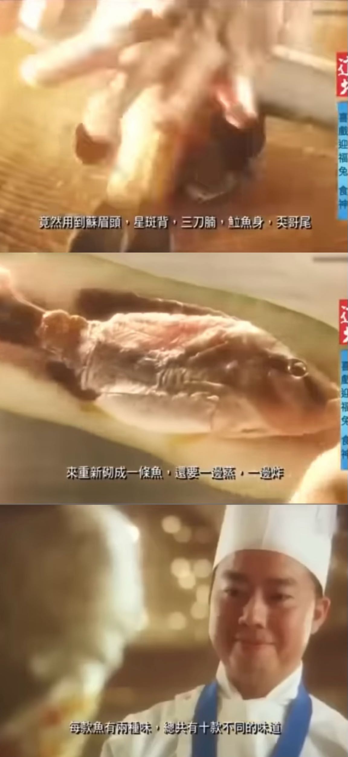 海商法（前半）重點- 穀雨要淋(@read355) | Dcard