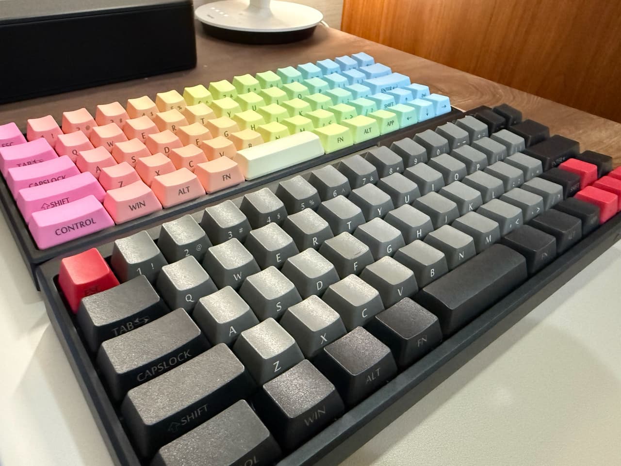 megapx
