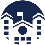 東洋大学