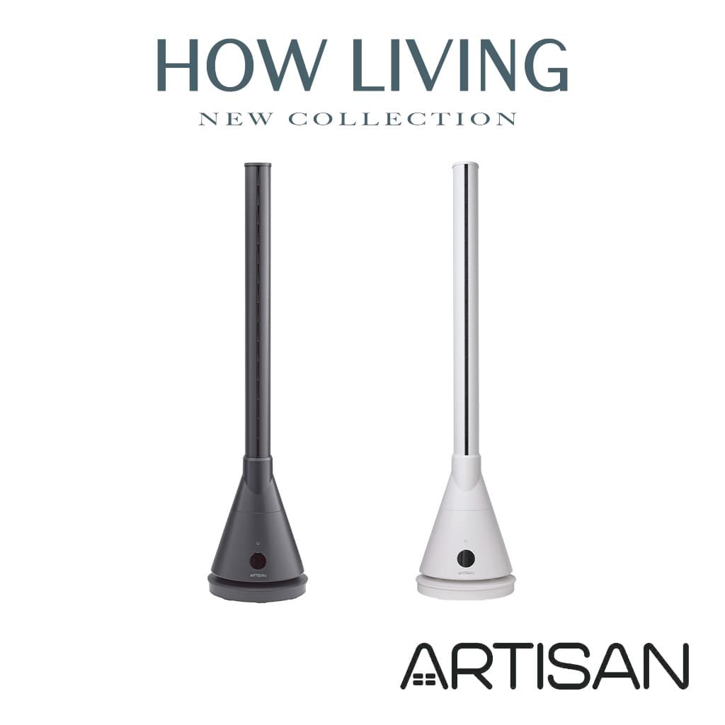 2026冷暖風扇推薦Dcard/PTT熱議！終極懶人包解決冬暖夏涼所有煩惱- 好像還不錯(@alicegetgoing) | Dcard