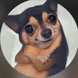 三萬