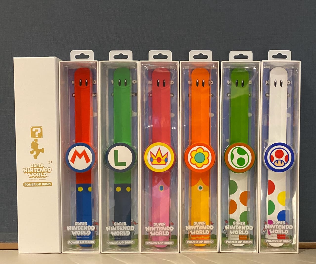 megapx