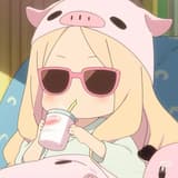 piggy._.11