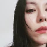 valerielulu