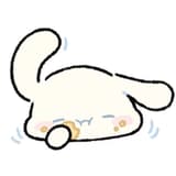 lm1215zzz