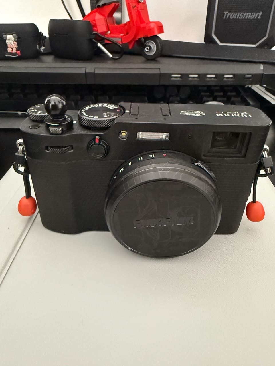 megapx