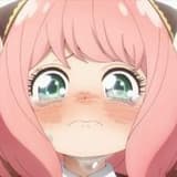 grumpymeatball