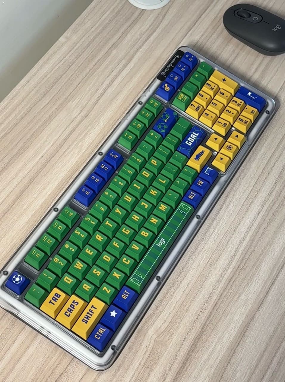 megapx