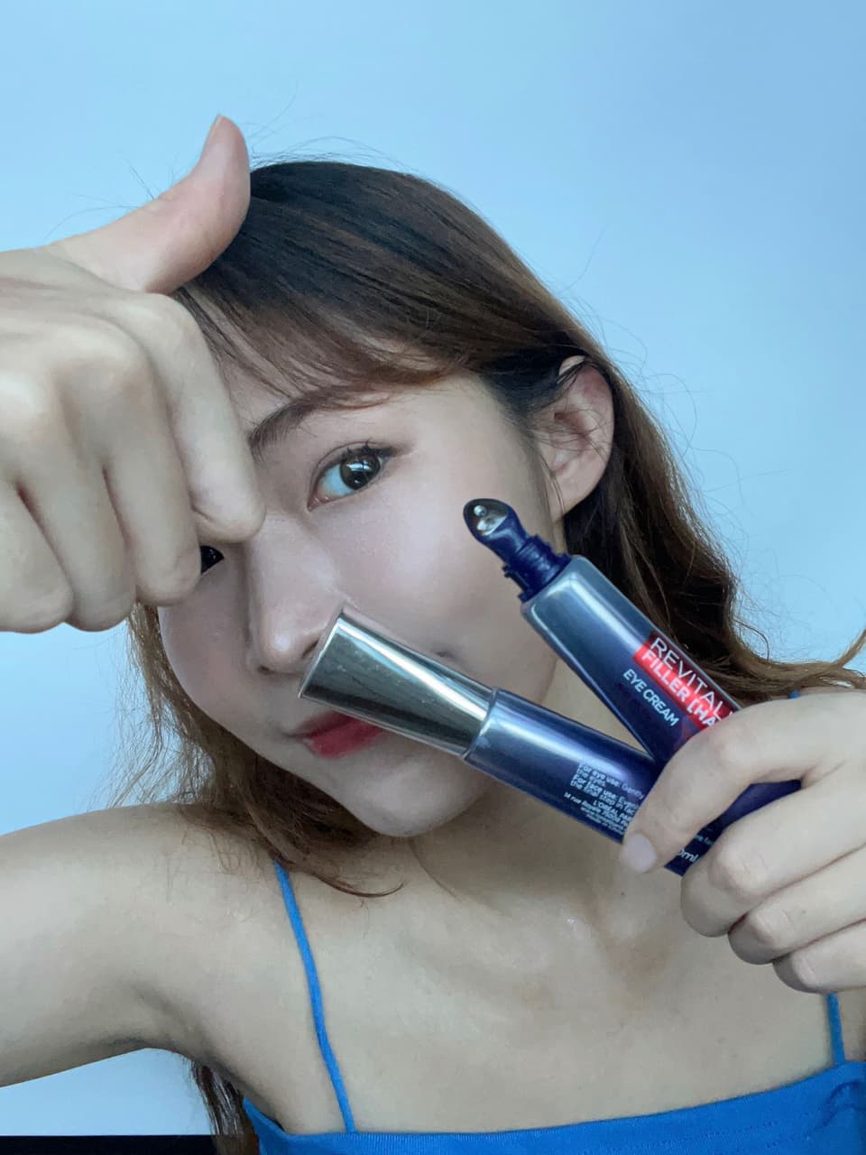megapx