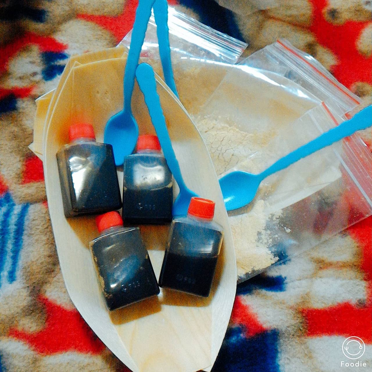 megapx