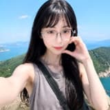 月下看春秋