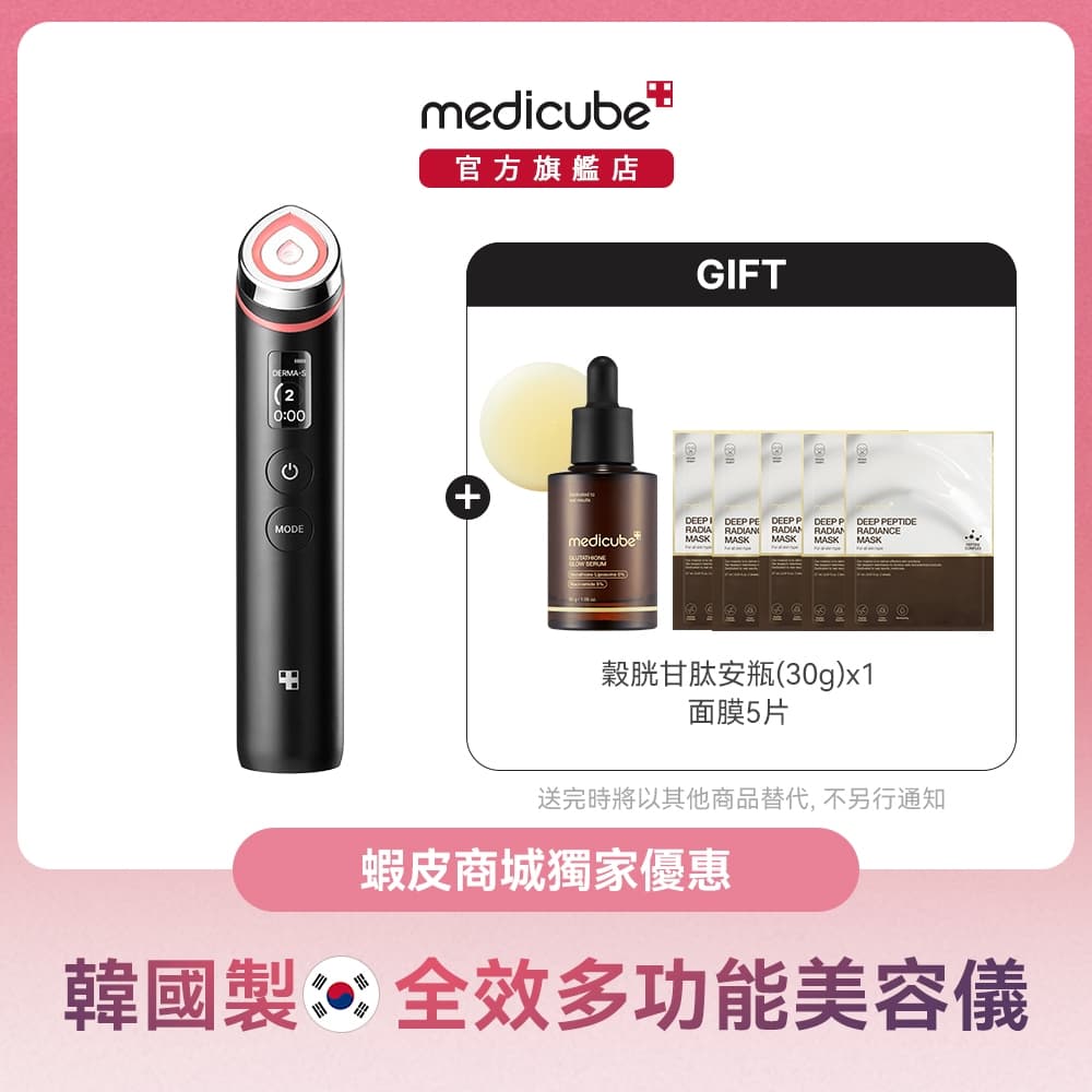 megapx