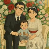 jie_1103