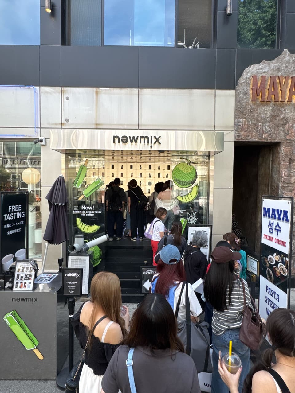 megapx