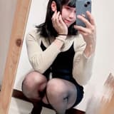 潘瑜敏