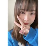 linaliu323