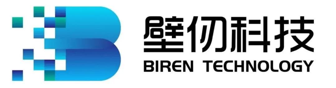 壁仞的最新討論 | Dcard