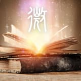 booklike