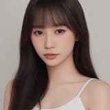 利恩︎💛