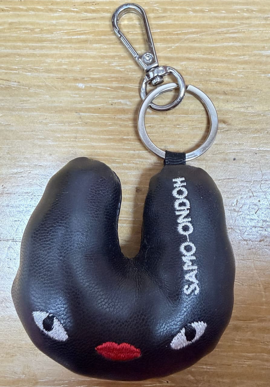 megapx