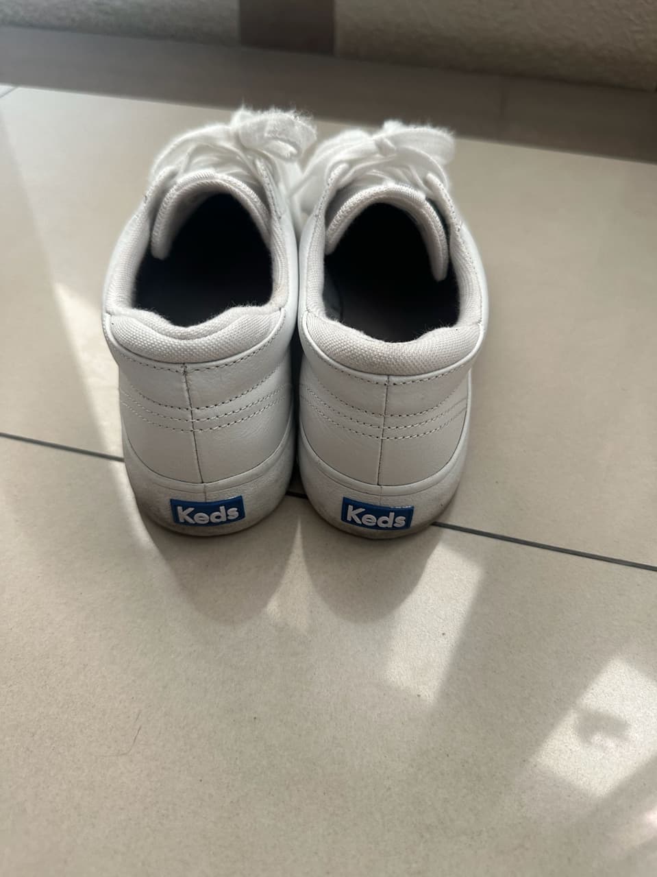 megapx