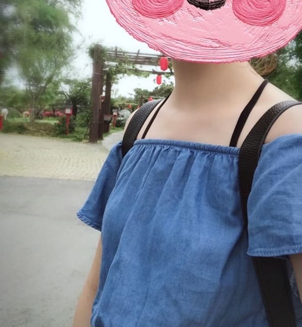 megapx