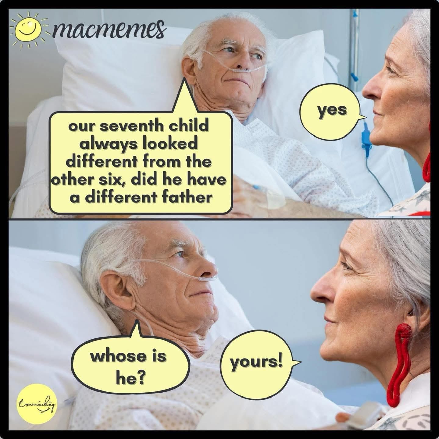 不好意思想請問現在中文翻譯日文的行情- 譯者板| Dcard