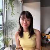 螺絲實習心理師