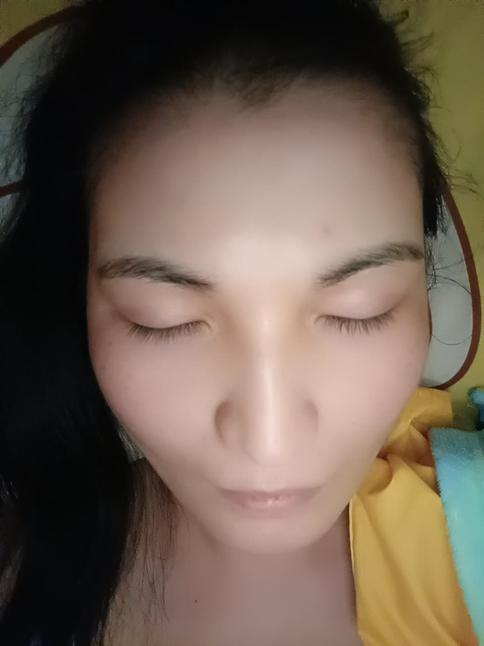 megapx