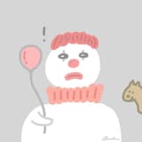 ㄏㄟㄏㄟ