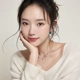 蔡蔡子🐰Emma