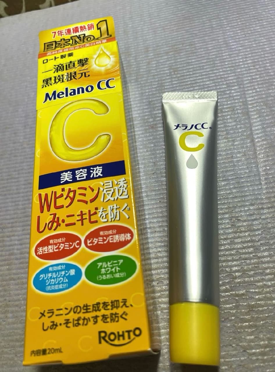 megapx