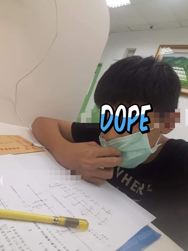 megapx