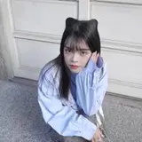 iamyu01