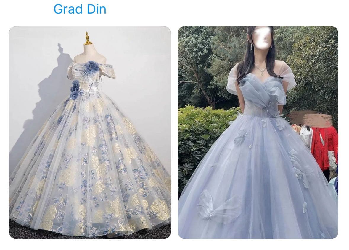 覺唔覺得啲妹豬grad din 著得over 咗? - 港澳日常板 | Dcard