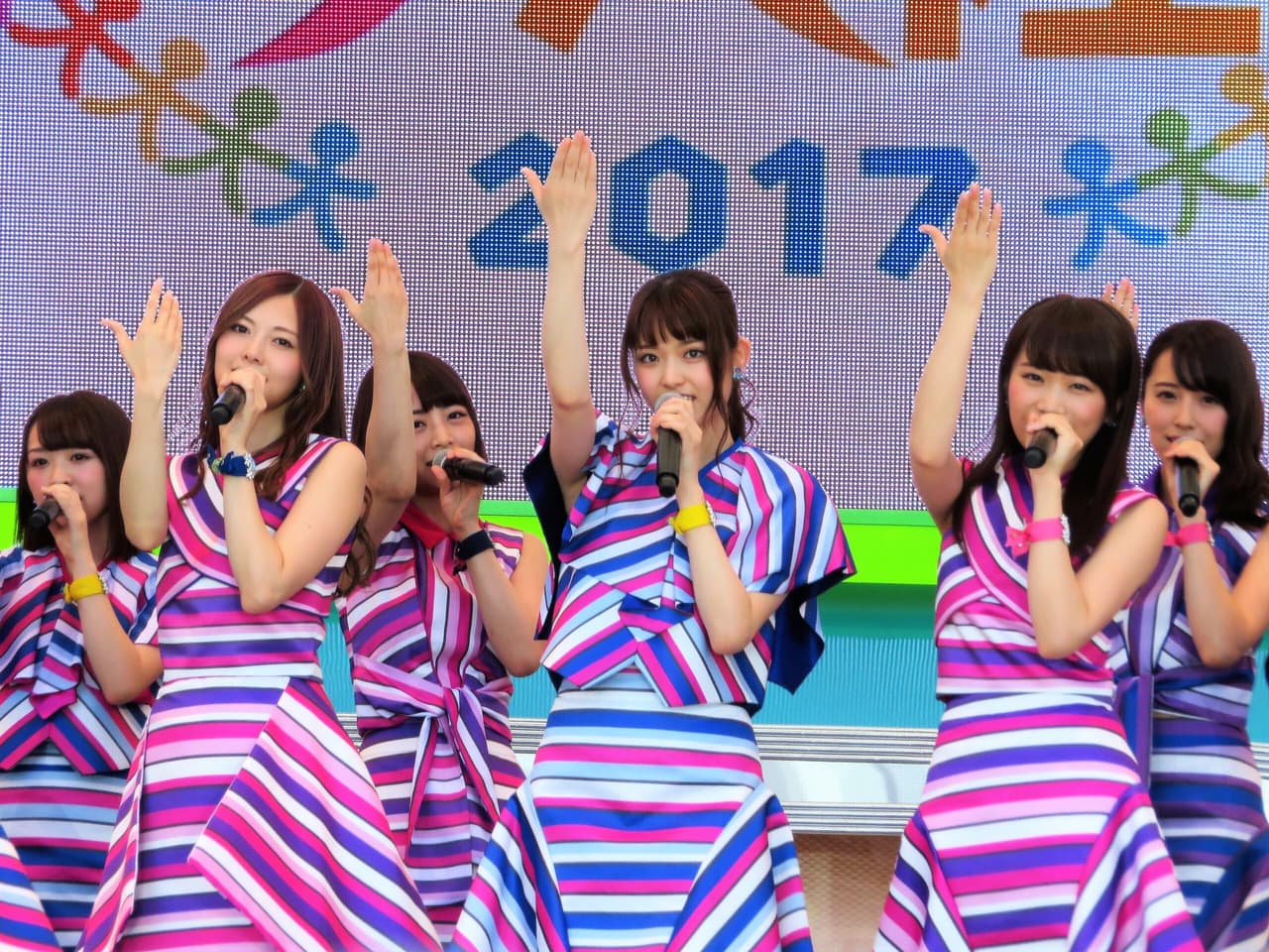 megapx