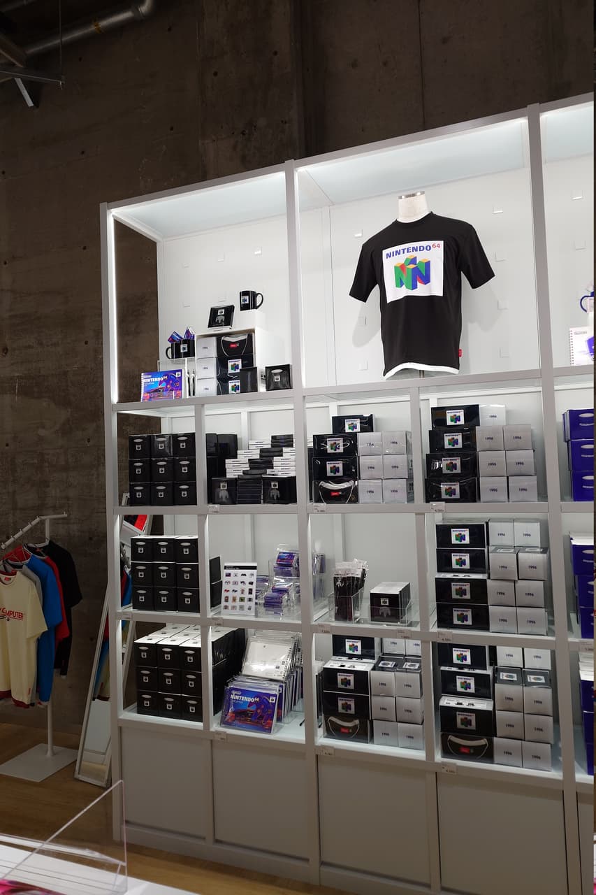 megapx