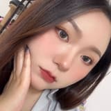 三點水一個元