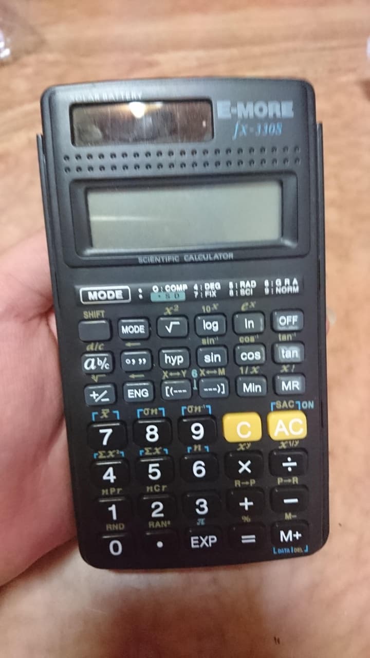 megapx