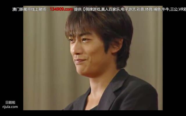 日劇推薦麻辣教師gto 1998 日劇板 Dcard