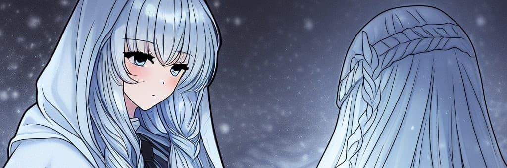 紩